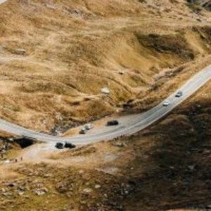 Meet your Posher, Jared